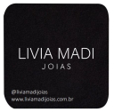FLANELA MÁGICA LIVIA MADI JOIAS