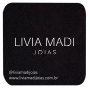 FLANELA MÁGICA LIVIA MADI JOIAS