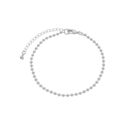PULSEIRA BOLINHAS NATHANY BANHADA A RODIO 