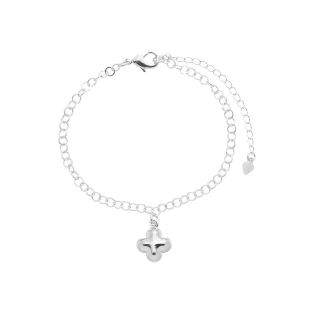 PULSEIRA CAPODARTE - BANHADO A RODIO